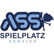 ass-spielplatzservice