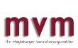 magdeburger-versicherungsmakler-gmbh