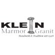 klein---marmor-und-granit-gmbh