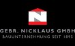 nicklaus-gebr-gmbh