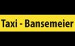 taxi-bansemeier