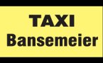 taxi-bansemeier