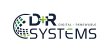 d-r-systems-gmbh
