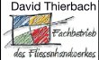 fliesenlegerfachbetrieb-david-thierbach