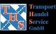 transport-handel-service-gmbh