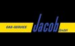 jacob-gmbh