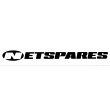 netspares-gmbh