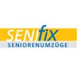 senifix-seniorenumzuege