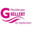 physiotherapie-grellert-inhaberin-angelika-eckert