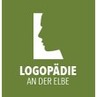 logopaedie-an-der-elbe
