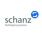 schanz-rollladensysteme-gmbh