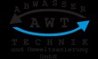 awt-abwassertechnik-gmbh