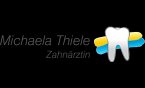 thiele-michaela-zahnaerztin