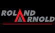 roland-arnold-brennstoffhandel-gueternah--und-ferntransporte