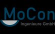 mocon-ingenieure-gmbh