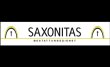 saxonitas-bestattungsdienst