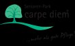 pflegeheim-senioren-park-carpe-diem