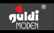 gueldi-moden-gmbh