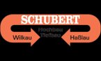 bauunternehmen-schubert