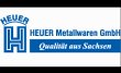 heuer-metallwaren-gmbh