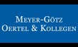 meyer-goetz-oertel-kollegen
