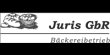 juris-gbr-baeckereibetrieb-lieferservice