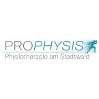 prophysis-physiotherapie-am-stadtwald