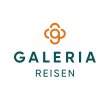 galeria-reisen-bochum