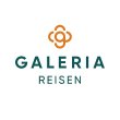 galeria-reisen-saarbruecken