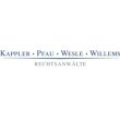 kappler-pfau-wesle-willems-rechtsanwaelte