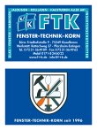 fenster-technik-korn