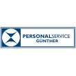 personalservice-guenther-gmbh