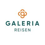 galeria-reisen-berlin-steglitz