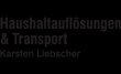 liebscher-karsten-haushaltsaufloesung-transport