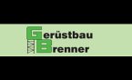 geruestbau-brenner