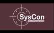 syscon-detektivunternehmen