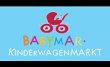 babymar-kinderwagen