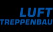 luft-treppenbau