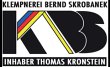 klempnerei-bernd-skrobanek-inh-thomas-kronstein