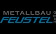 metallbau-feustel-gmbh