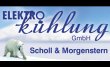 elektro-kuehlung-gmbh-scholl-morgenstern