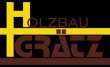 holzbau-graetz-e-k