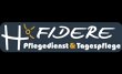 pflegedienst-fidere-gmbh