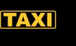 taxi--und-mietwagengenossenschaft-riesa-eg