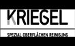 kriegel---spezial-oberflaechen-reinigung-e-k