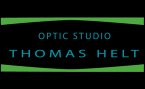 optic-studio-thomas-helt