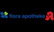 flora-apotheke---inh-petra-schneider-e-k