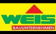 weis-bauunternehmen-weba-plauen-gmbh
