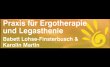 praxis-f-ergotherapie-u-legasthenie-babett-lohse-finsterbusch-karolin-martin