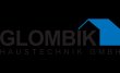 glombik-haustechnik-gmbh